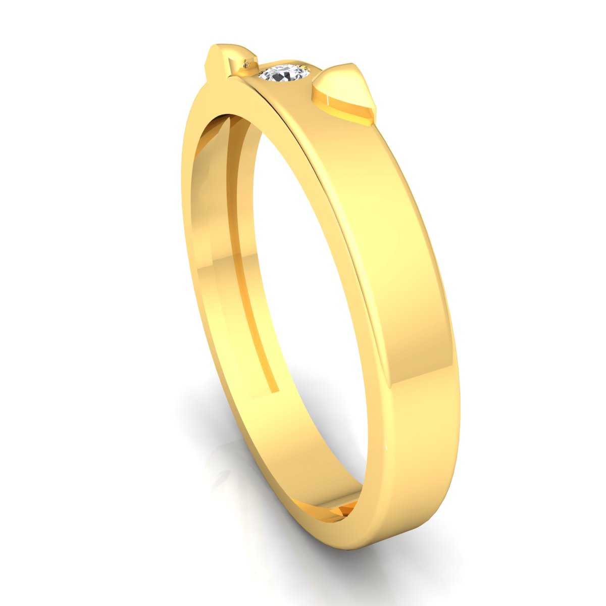 https://www.goldiam.easystockhosting.com/sites/default/files/VCB158-B_Render_CAD_D_White%20Reflective_GJ_YGNew_02_GJ.jpg